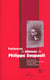 Patiences et silences de Philippe Soupault
