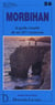 Morbihan - le guide complet de ses 261 communes