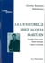 La loi naturelle chez Jacques Maritain - actualité dune pensée, étude historique, critique et doctrinale