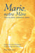 Marie, notre mère