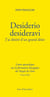 Desiderio desideravi : j'ai désiré d'un grand désir, lettre apostolique sur la formation liturgique du peuple de Dieu