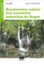 Randonnees autour des curiosites naturelles du bugey