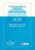 Evidence-Based Clinical Gastroenterology