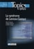 Le syndrome de Lennox-Gastaut