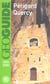 Périgord Quercy (édition 2004/2005) (édition 2004)