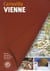 Vienne