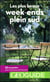 GEOguide : les plus beaux week-ends plein sud