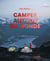 Camper autour du monde