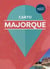 Majorque