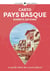 Pays basque, Biarritz, Bayonne