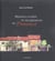 Maisons rurales et vie paysanne en provence
