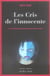 Les cris de l'innocente