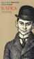 Kafka