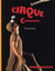 Cirque et compagnies