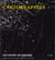 Les carnet du paysage Tome 20 : cartographies