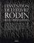 L'invention de l'oeuvre - Rodin et les ambassadeurs