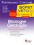 PERFORMANCE CONCOURS : biologie géologie - BCPST-véto 1re année (2e édition)