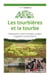 Les tourbières et la tourbe - géographie, hydro-écologie, usages et gestion conservatoire