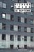 Le septieme - rn n 516