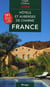Guide des hôtels et auberges de charme en france (édition 2008)