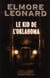 Le kid de l'Oklahoma