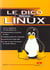 Le dico reference linux