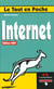 Le tout en poche internet - edition 2001