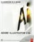Illustrator cs5
