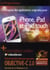 Toute la programmation iPhone, iPad et iPod touch 
