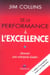 De la performance a l'excellence