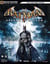 Batman - arkman asylum
