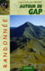 Autour de gap - randonnée