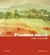 Provence intime