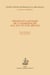 Figures et langages de la marginalité aux XVI et XVII siècles