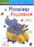 Monsieur popotame
