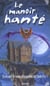 Le manoir hante - entrez a vos risques et perils