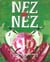 Nez a nez