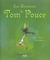 Les aventures de tom pouce