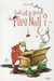 Quel est le secret du père noël ?