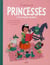 Histoires de princesses et de royaumes inconnus