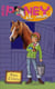 Mon poney et moi ! t.1 - Manon et Polisson