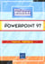 Bien utiliser powerpoint 97