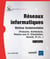 Reseaux Informatiques - Notions Fondamentales (Protocoles, Architectures, Reseaux Sans Fil...)