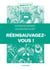 Réensauvagez-vous ! pour une politique du vivant