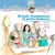 Lutin-conseil Tome 2 - grands changements et petits bonheurs
