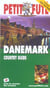 Danemark iles feroe 2005-2006, le petit fute