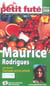 Country guide