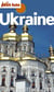 Ukraine 2009 le petit fute