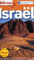 Country guide