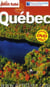 Country guide